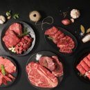 선보식당 이미지
