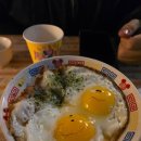 후암동버스종점 | 용산 레트로 분위기가 느낌있는 후암동 이자카야 후암종점