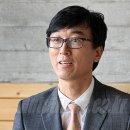 정상기획 이미지