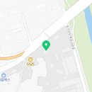 약선흑염소 현풍IC점 이미지