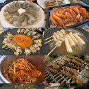 포레스트 빌리지 | 🌿 경주 리틀포레스트 캠핑장 가족여행 후기 | 캠핑빌리지에서 힐링한 주말 🎪