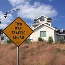 오즈의목장 이미지