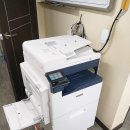 명성칼라테크 이미지