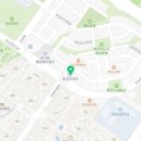 장기동 2039-10 (박가네 칼국수) 이미지