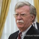 백악관PC방 이미지