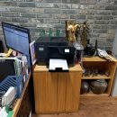 본동공인중개사사무소 이미지