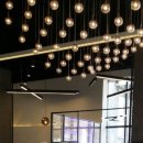 크린프랜드 이미지