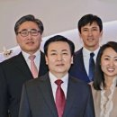 큰상회 이미지