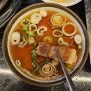 석수전화국_상 | 관악역맛집 석수동고기집 김솥삼 본점 솥뚜껑삼겹살 찐후기 주차정보