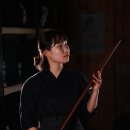 프로검도관 이미지