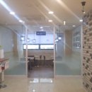 중국어(야간) 이미지