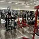 남스짐고잔점 24시헬스PT 이미지