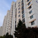 11260-4-10-10 이미지