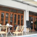 플랫(flat) 이미지