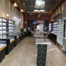 글라스스토리소사벌점 이미지