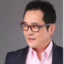 원우기업