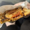 씨유한들물빛도시점 | 아산 탕정 붕어빵 맛집 붕어빵아조씨 내돈내산 후기