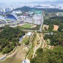 주식회사 빛고을 이미지