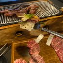 화우담 | 금천구청맛집 '화우가' 꼭 가봐야할 곳