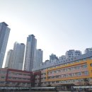 대전새여울초등학교 이미지