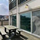 CU강릉녹색도시점 이미지