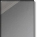 홍성철치과의원 이미지