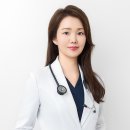 국민최상병원 이미지