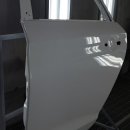 강남자동차공업사 이미지