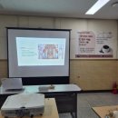 나를만나는사진수업 | 함께하는 <한 잔의 커피, 한 점의 예술, 그리고 나를 만나는 길> 강의 후기 (전유진 작가· 인문학강사)