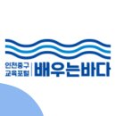 액티브 시니어 모델 도전기 네이버블로그
