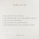 새아뷰티