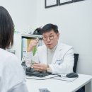 청이비인후과 이미지