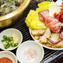 홍제3 공중화장실 네이버블로그