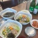 도깨비회수산 네이버블로그