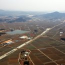 국도25호선 이미지