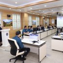 문경경찰서 이미지