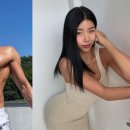 제이제이씨
