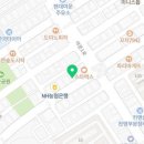 이디야여수여서점