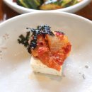 시골집산채식당 이미지