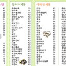 GYM609 네이버블로그