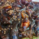 매곡로2길 이미지