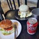 고하농장 이미지