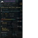 키츠