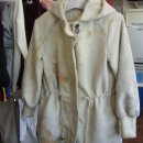 삼덕세탁소 이미지