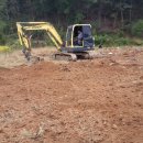 푸른꿈농장 이미지