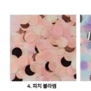 꼼나나 | 비비엔다 청담 본점ㅣ웨딩촬영 후기(웨딩시안,촬영준비물,헤어변형,보정본)