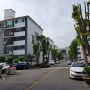 한성마트(1차) 이미지