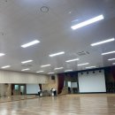 [양산 천성산 체육센터] 수상구조사 특례시험사전교육 대한적십자사