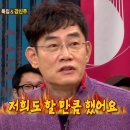드림에듀 이미지