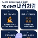 대불주거3로 이미지